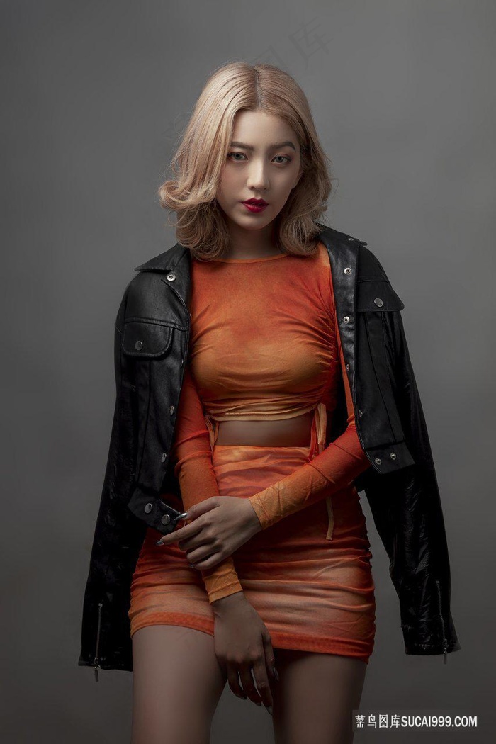 泰剧不期而爱第三季免费全集观看