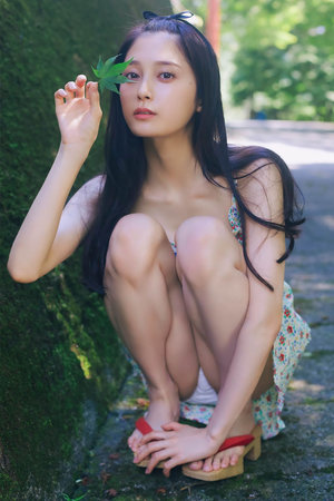 成人插插插免费看