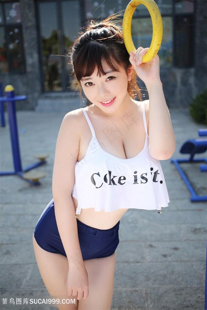 瑞典男孩女孩青春期教育