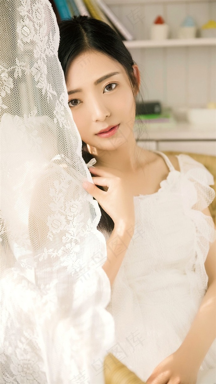 一级A片在线播放古装