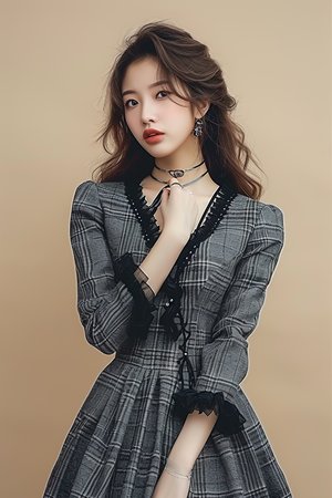 欢迎光临电视剧免费观看