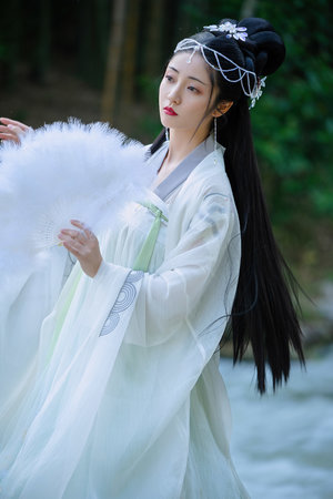 野花影院在线直播