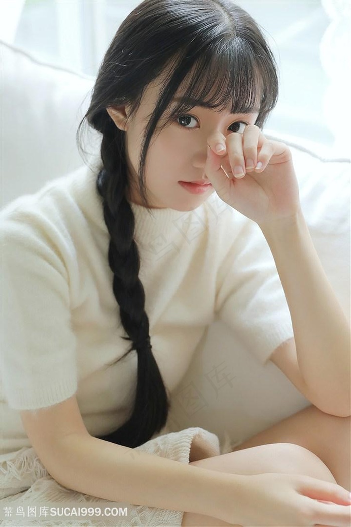 恶魔(囚禁1V1)作者:醉卧莫笑