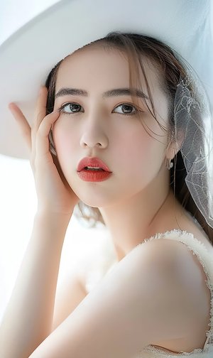 年轻母亲4中字免费完整观看