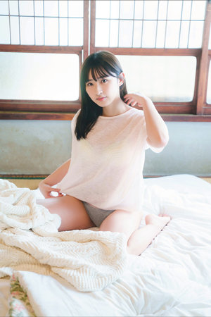 奇米影视影音先锋