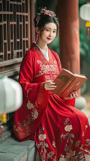 k8经典电影在线观看免费版