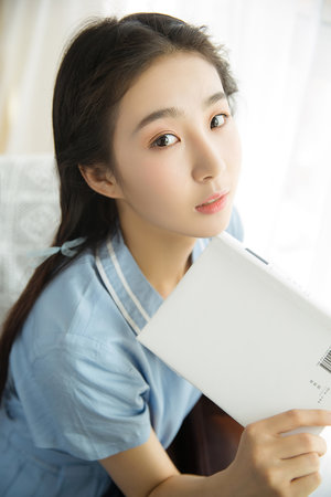 万渣朝凰漫画免费下拉式漫画奇漫屋