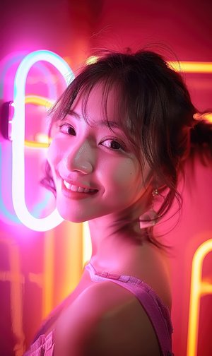 码中文字幕卡二卡3卡四卡