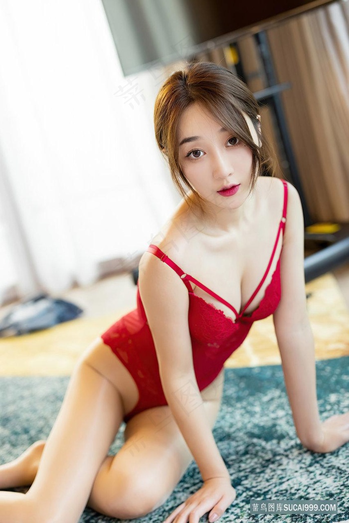 写得很细的开车秒是小