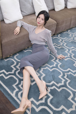 欧美日韩亚洲高清不卡一区二区三区