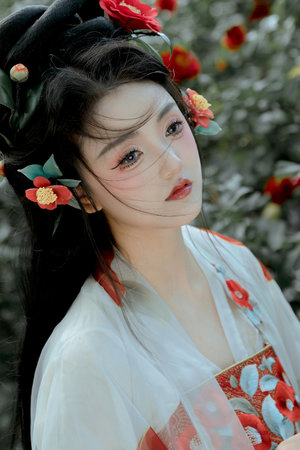 网球王子日语版在线观看