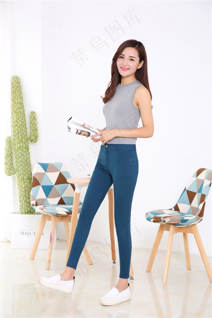 笑傲江湖之徒手逍遥林圣二全本