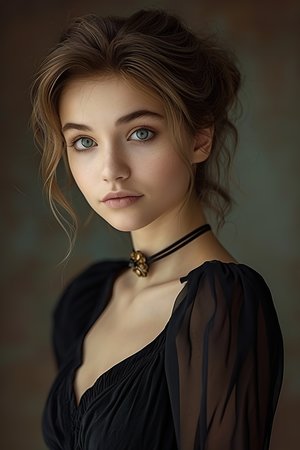 韩剧我的爱丑八怪免费观看