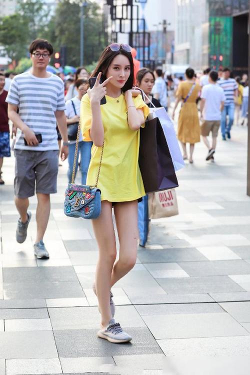 一个客人的那个太大了