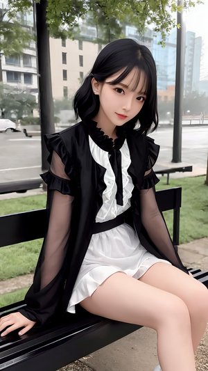 性欧美极品xxxx欧美一区二区