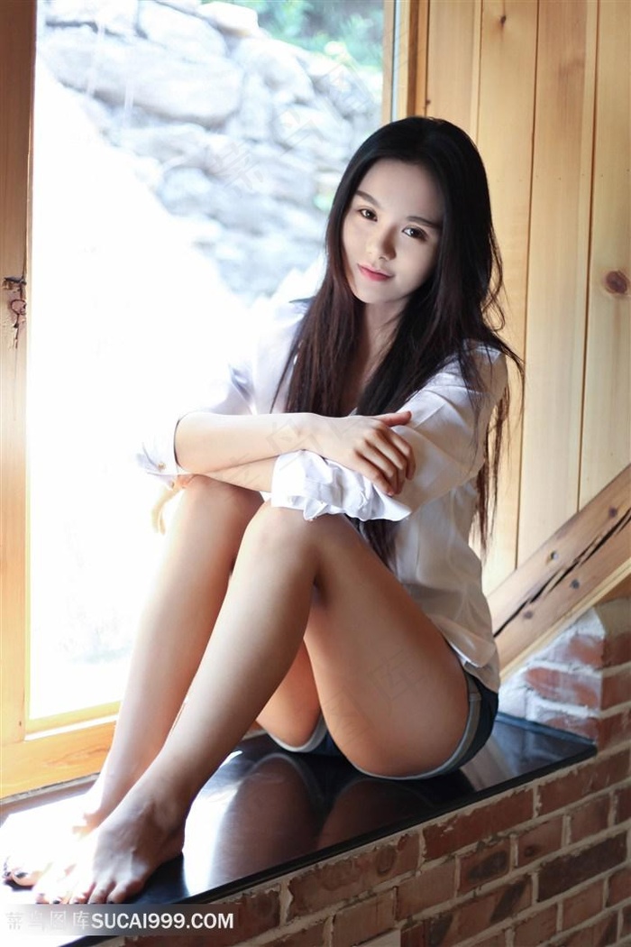 教室里的激情在线观看高清