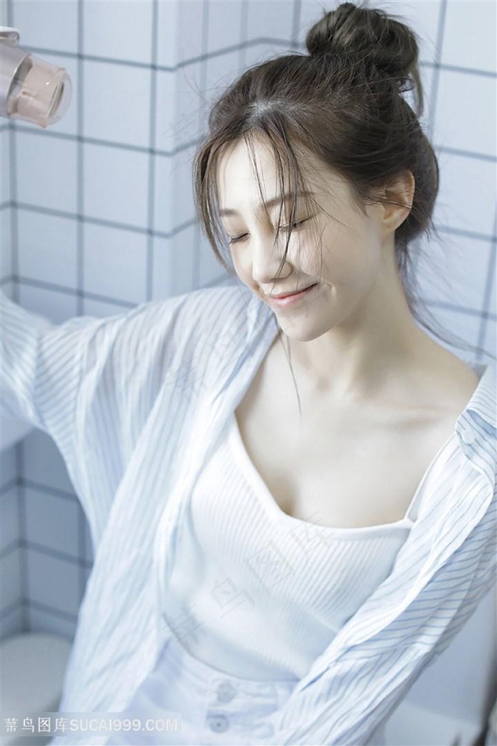 一人之下漫画免费观看飞飞漫画