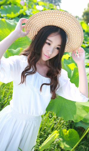 亚洲一级av无码毛片相泽