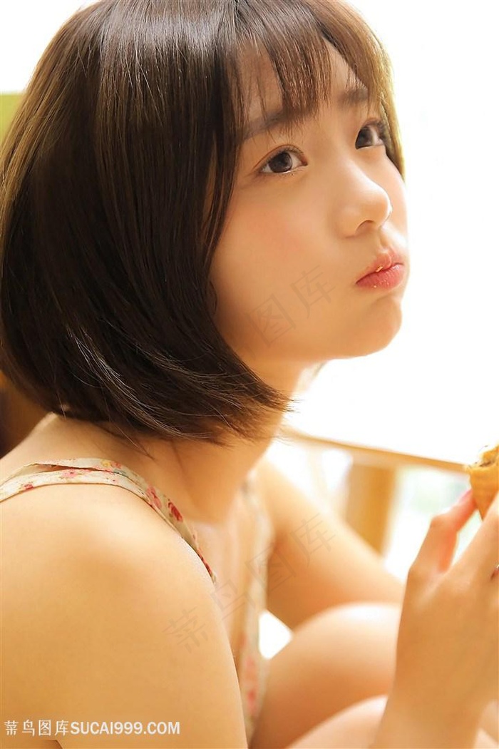 八戒八戒看片在线观看3电影