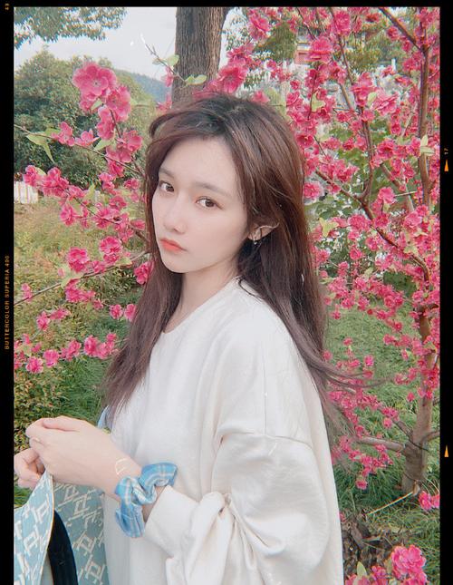 三合西班牙电影在线观看