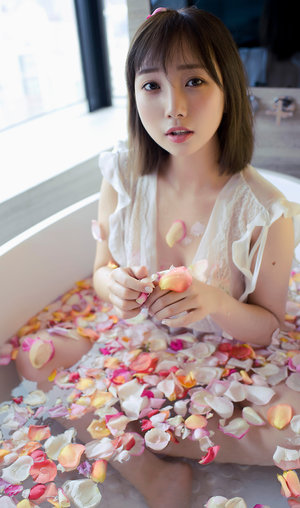 疯狂的果实电影