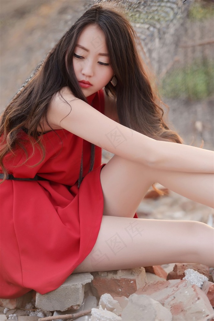 亚洲丰满熟妇在线播放