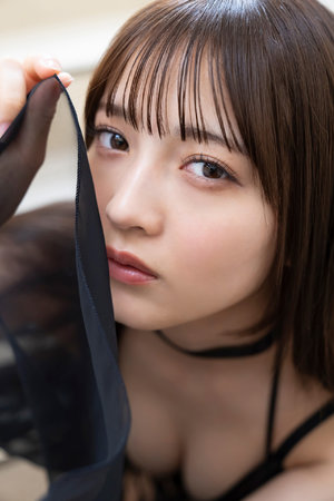 被同桌扣了一节课b