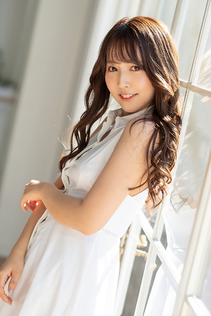 成人色情视频在线观看