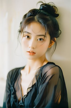 亚洲Av永久无码嘿嘿嘿