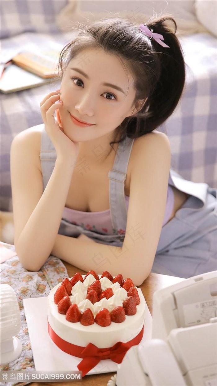 幽冥诡匠漫画在线观看免费鬼罗