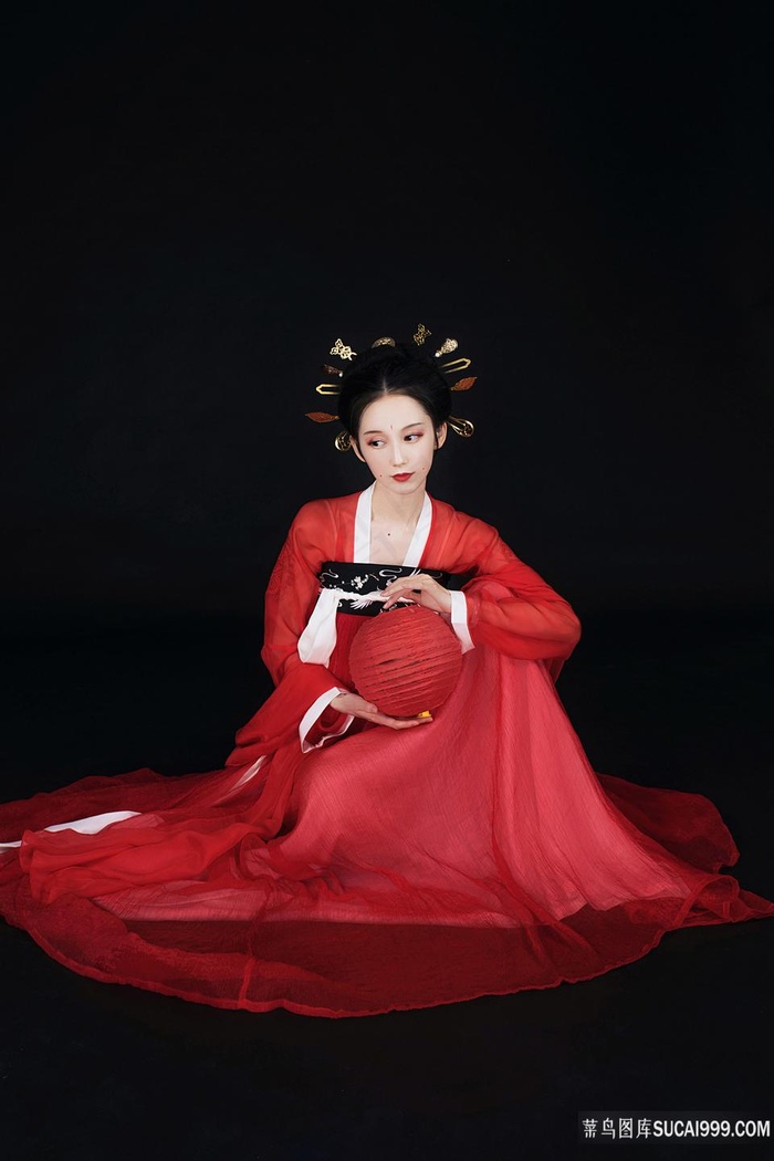 日韩精品熟女一区二区三区中文