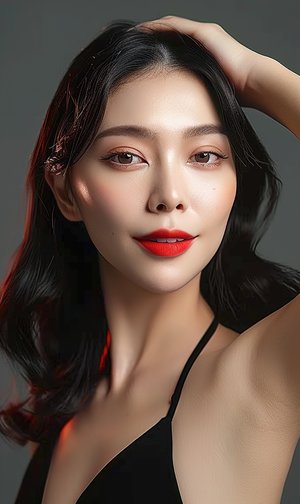 下辈子还做我的老爸电视连续剧