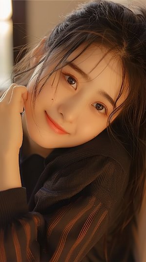 女性高爱潮视频免费片