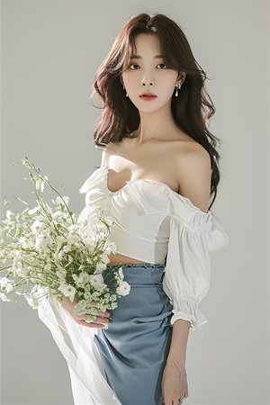 唐舞桐去掉所有的衣服