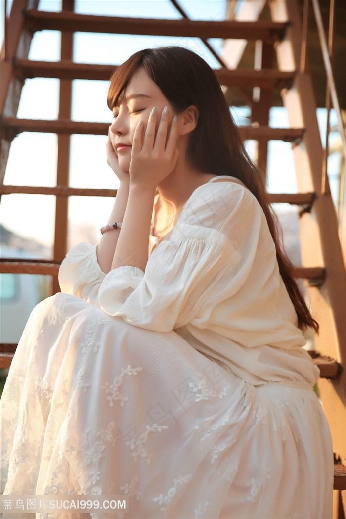 灭火宝贝美国版