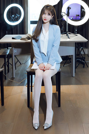 女警爱作战剧情