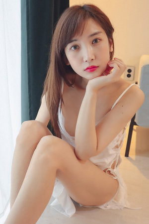 电影天注定完整版免费