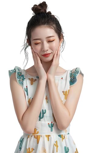 台湾A片巜豪妇荡乳3