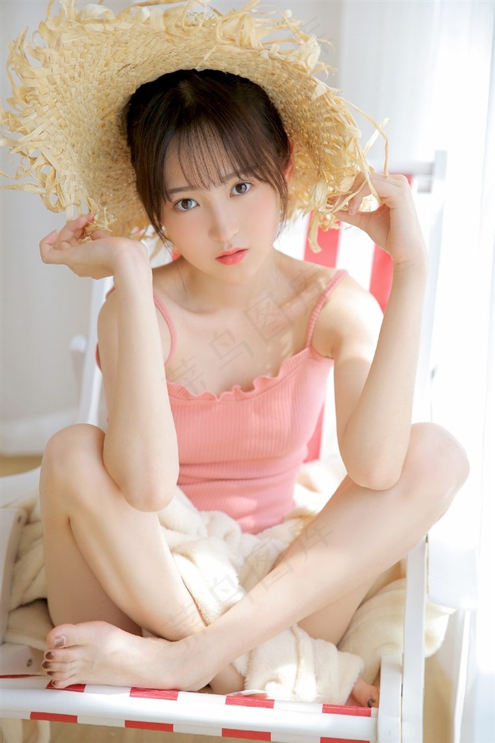 私家教师(日本电影真人