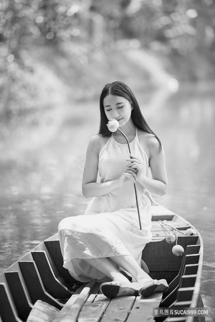 神勇投弹手演员表