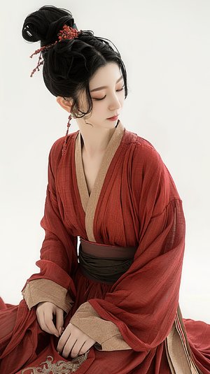 好爽又高潮了10分钟试看视频