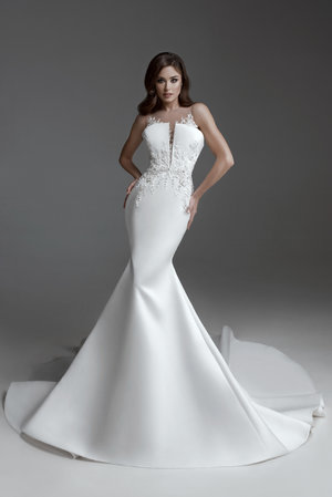 一级做爰片久久毛片片色欲