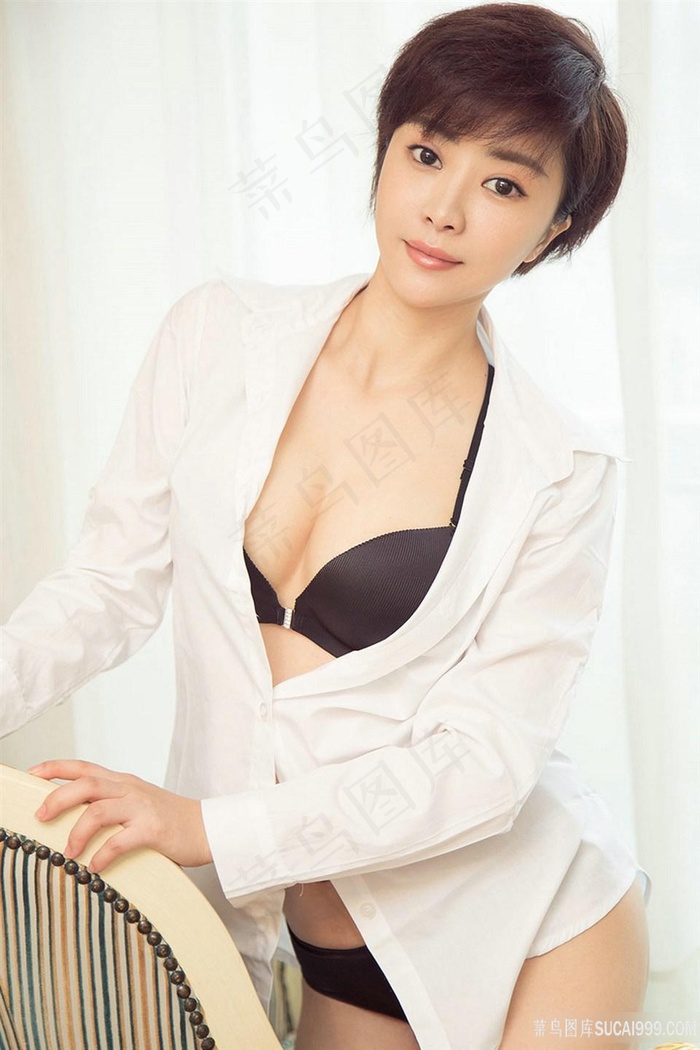 电视剧双刺第42集