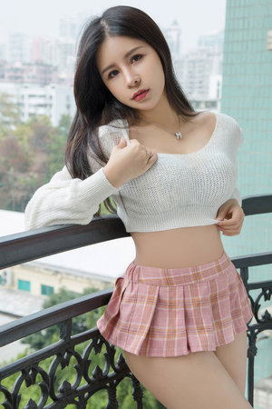 一起来看流星雨 迅雷 1080