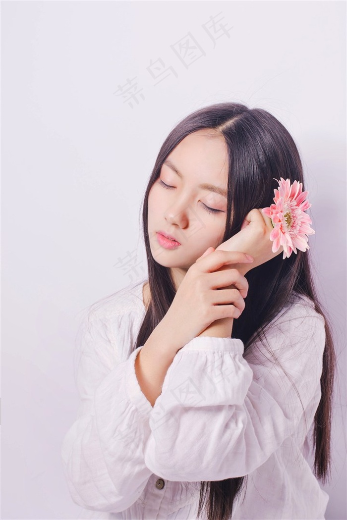 精品电影一区二区三区