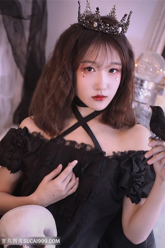 欧美人与禽交ZOZO