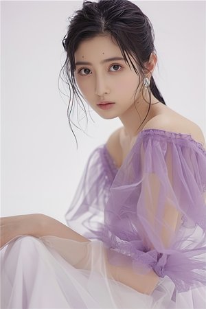 7x7x7x7黄人成免费看y视