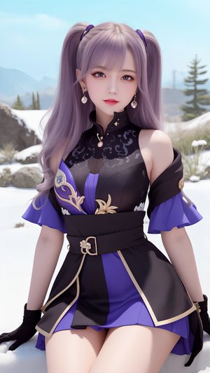 格丽乔狂飙1080p免费观看