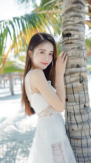 十八禁游戏体验版怎么才能改