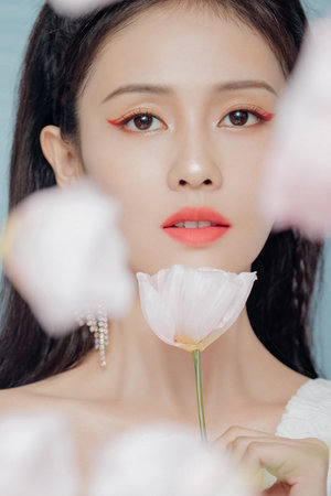 欧美h版古墓丽影性物之谜磁力